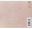 Grande Ariana - Yours Truly (CD)