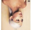 Grande Ariana - Sweetener (CD)