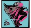 Gorillaz - The Now Now (CD)