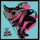 Gorillaz - The Now Now (CD)
