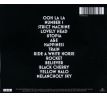 Goldfrapp - The Singles (CD)