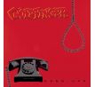Goldfinger - Hang Ups (CD)