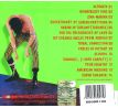 Gogol Bordello – Super Taranta (CD)