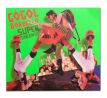 Gogol Bordello – Super Taranta (CD)