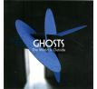Ghosts – The World Is Outside (CD)