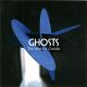 Ghosts – The World Is Outside (CD)