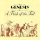 Genesis - A Trick Of The Tail (CD)