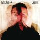 Gahan Dave & Soulsavers - Angels & Ghosts  (CD)