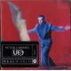 Gabriel Peter - Us (CD)