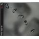 Gabriel Peter - Up (CD)