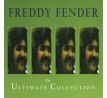 Fender Freddy – Ultimate Collection (CD)