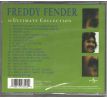 Fender Freddy – Ultimate Collection (CD)