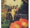 Fat Mattress – Anthology (2CD)