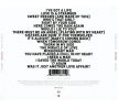 Eurythmics - Ultimate Collection (CD)