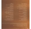 Estefan Gloria – Best Of (CD)
