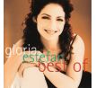 Estefan Gloria – Best Of (CD)