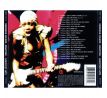 Eruption - Gr. Hits & Remix (CD)