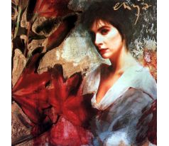 Enya - Watermark (CD)