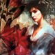 Enya - Watermark (CD)