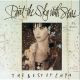 Enya - Paint In The Sky (Best Of) (CD)