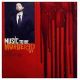 Eminem - Music To Be  Murdered (CD)