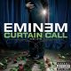 Eminem - Curtain Call (The Hits) (CD)