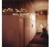 Emil Bulls - Angel Delivery Service (CD)