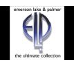 Emerson, Lake And Palmer - Ultimate Collection ELP (2CD)