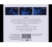 Emerson, Lake And Palmer - Ultimate Collection ELP (2CD)