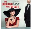 Emerald Caro - The Shocking Miss Emerald (CD)