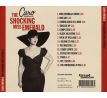 Emerald Caro - The Shocking Miss Emerald (CD)