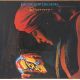 Electric Light Orchestra – Discovery (E.L.O.) (CD) audio CD album