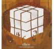 Elbow - The Seldom Seen Kid (CD)