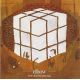 Elbow - The Seldom Seen Kid (CD)