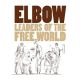 Elbow - Leaders Of The Free World (CD)