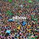 Elbow - Giants Of All Sizes (CD)