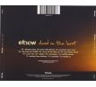 Elbow - Dead In The Boot (CD)