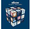 Elbow - Best Of (deluxe) (2CD)