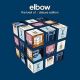 Elbow - Best Of (deluxe) (2CD)