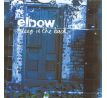 Elbow - A Sleep In The Back (CD)