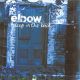 Elbow - A Sleep In The Back (CD)