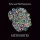 Echo And The Bunnymen - Meteorites  (CD)