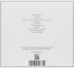Editors - The Weight Of Your Love (CD)