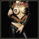 Eagles Of Death Metal - Zipper Down (CD)