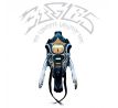 Eagles - Complete Greatest Hits (2CD)