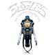 Eagles - Complete Greatest Hits (2CD)