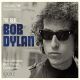 Dylan Bob - Real Bob Dylan (3CD)
