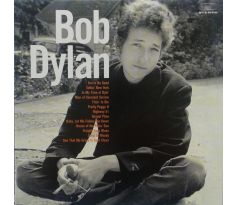 Dylan Bob - Debut Album (2CD)