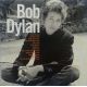 Dylan Bob - Debut Album (2CD)