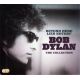 Dylan B. - Beyond Here Lies Nothin (Coll.) (2CD)